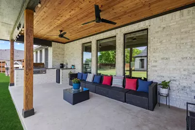 2214 Norwood Street, Sherman, TX 75092 - Photo 30