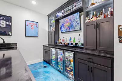 2214 Norwood Street, Sherman, TX 75092 - Photo 36