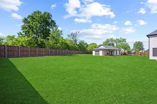 2214 Norwood St, Sherman, TX 75092 - Photo 32