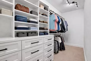 2214 Norwood St, Sherman, TX 75092 - Photo 18