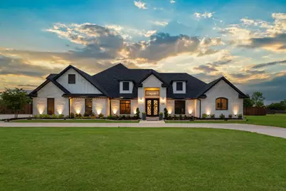 2214 Norwood Street, Sherman, TX 75092 - Photo 2