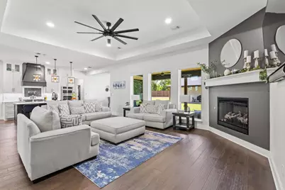 2214 Norwood Street, Sherman, TX 75092 - Photo 6