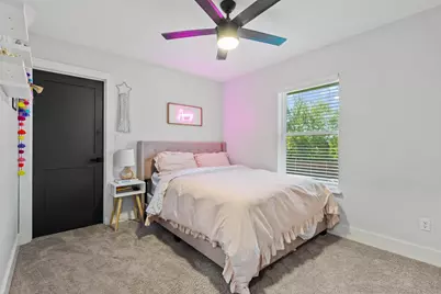 2214 Norwood Street, Sherman, TX 75092 - Photo 24