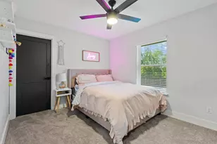 2214 Norwood St, Sherman, TX 75092 - Photo 24