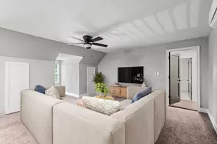 2214 Norwood St, Sherman, TX 75092 - Photo 26