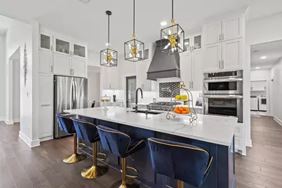 2214 Norwood Street, Sherman, TX 75092 - Photo 8