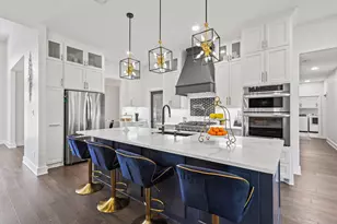 2214 Norwood St, Sherman, TX 75092 - Photo 8