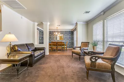 1408 Briar Meadow Drive, Keller, TX 76248 - Photo 4