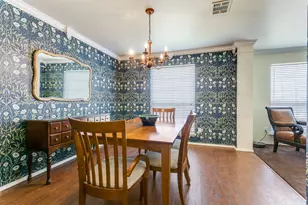 1408 Briar Meadow Dr, Keller, TX 76248 - Photo 6