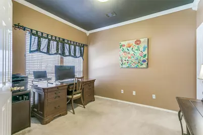 1408 Briar Meadow Drive, Keller, TX 76248 - Photo 8