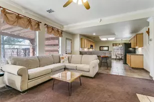 1408 Briar Meadow Dr, Keller, TX 76248 - Photo 12