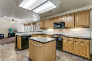 1408 Briar Meadow Dr, Keller, TX 76248 - Photo 18