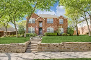 1408 Briar Meadow Dr, Keller, TX 76248 - Photo 1