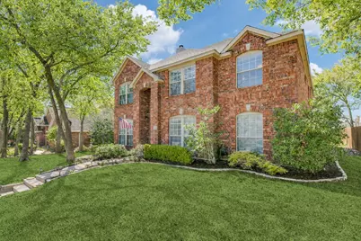 1408 Briar Meadow Drive, Keller, TX 76248 - Photo 2