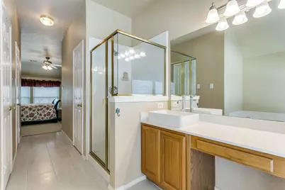 1408 Briar Meadow Drive, Keller, TX 76248 - Photo 28