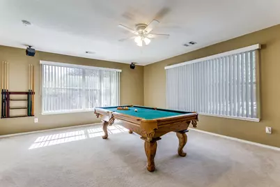 1408 Briar Meadow Drive, Keller, TX 76248 - Photo 22