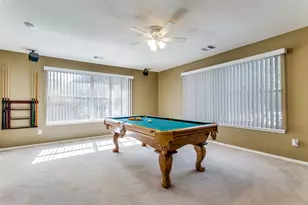 1408 Briar Meadow Dr, Keller, TX 76248 - Photo 22