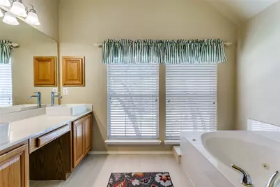 1408 Briar Meadow Drive, Keller, TX 76248 - Photo 30