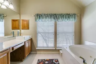 1408 Briar Meadow Dr, Keller, TX 76248 - Photo 30