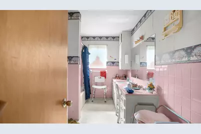 117 Cedar Heights Drive, Palestine, TX 75803 - Photo 6