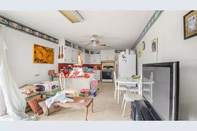 117 Cedar Heights Drive, Palestine, TX 75803 - Photo 4