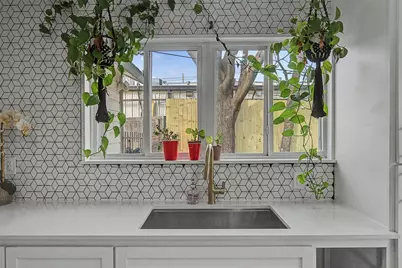 5409 Sun Valley Drive, Fort Worth, TX 76119 - Photo 2