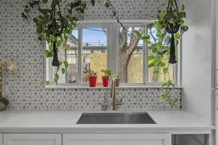 5409 Sun Valley Dr, Fort Worth, TX 76119 - Photo 2