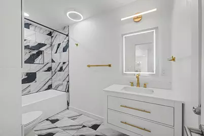 5409 Sun Valley Drive, Fort Worth, TX 76119 - Photo 4