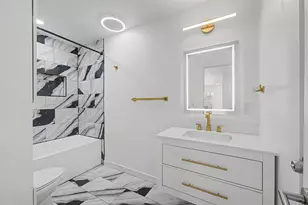 5409 Sun Valley Dr, Fort Worth, TX 76119 - Photo 4