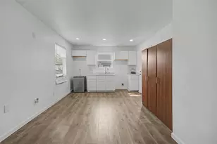 5409 Sun Valley Dr, Fort Worth, TX 76119 - Photo 16