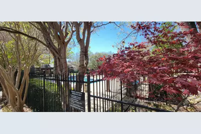 12219 Montego Plaza, Dallas, TX 75230 - Photo 14