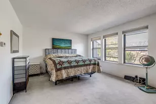 12219 Montego Plaza, Dallas, TX 75230 - Photo 6