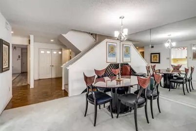 12219 Montego Plaza, Dallas, TX 75230 - Photo 4