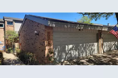 12219 Montego Plaza, Dallas, TX 75230 - Photo 2