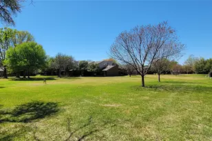 12219 Montego Plaza, Dallas, TX 75230 - Photo 16