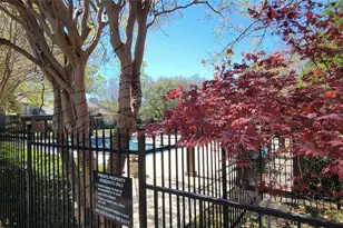 12219 Montego Plaza, Dallas, TX 75230 - Photo 2