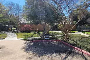 12219 Montego Plaza, Dallas, TX 75230 - Photo 14