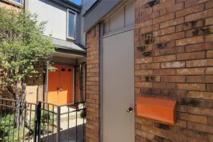 12219 Montego Plaza, Dallas, TX 75230 - Photo 1