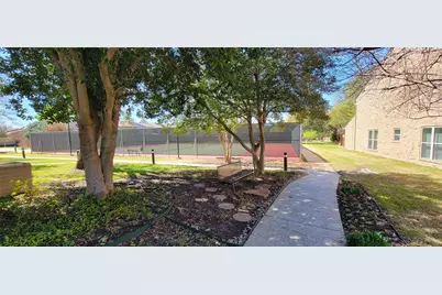 12219 Montego Plaza, Dallas, TX 75230 - Photo 12