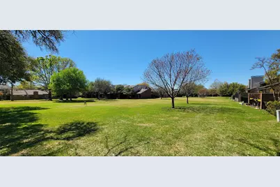 12219 Montego Plaza, Dallas, TX 75230 - Photo 8