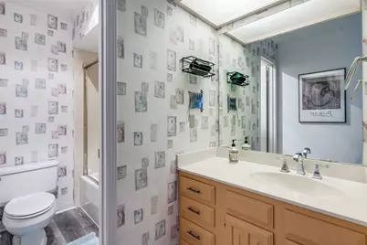 12219 Montego Plaza, Dallas, TX 75230 - Photo 14