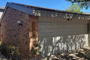 12219 Montego Plaza, Dallas, TX 75230 - Photo 1
