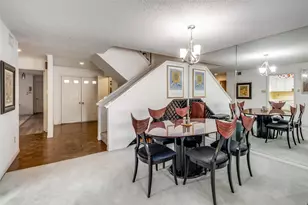 12219 Montego Plaza, Dallas, TX 75230 - Photo 1