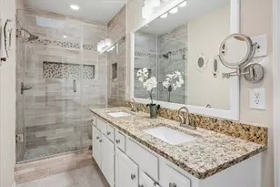 2726 Oak Trail, Carrollton, TX 75007 - Photo 16