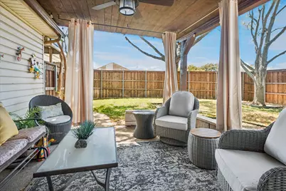 2726 Oak Trail, Carrollton, TX 75007 - Photo 24