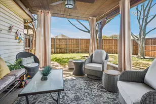 2726 Oak Trail, Carrollton, TX 75007 - Photo 24