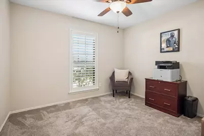 2726 Oak Trail, Carrollton, TX 75007 - Photo 18