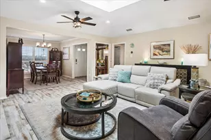 2726 Oak Trail, Carrollton, TX 75007 - Photo 6