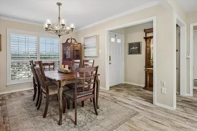 2726 Oak Trail, Carrollton, TX 75007 - Photo 8