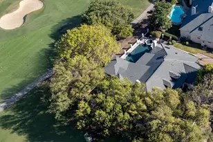 5702 Bent Trail, Dallas, TX 75248 - Photo 2